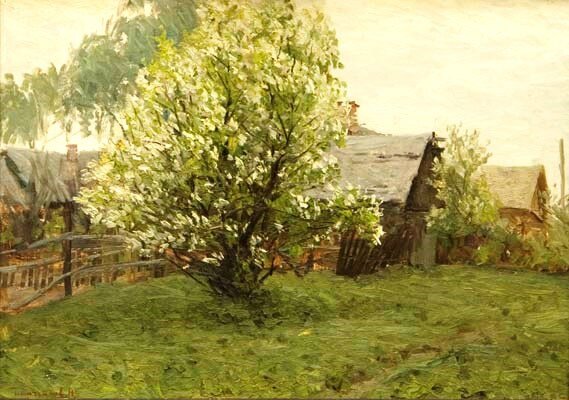 8. �.�. ���������. ����� ������� (1958) ������, �����. 50�70. ����������� ������: vk.com