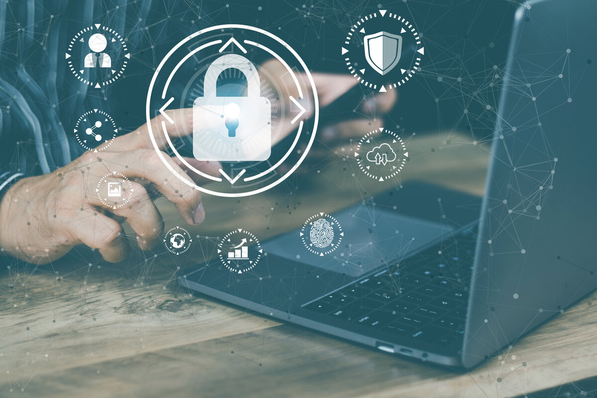 Статья подготовлена специалистами компании «РосКо – Консалтинг и аудит» https://rosco.su/ 