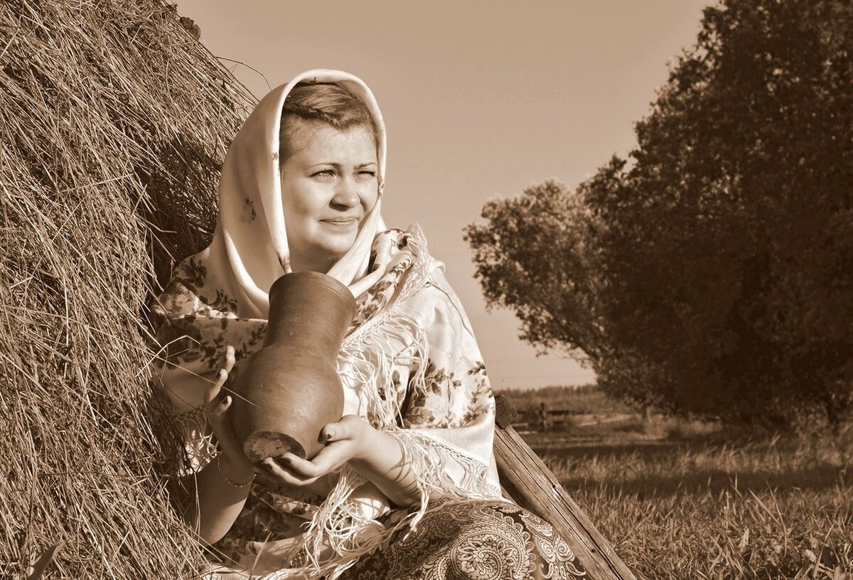 из открытых источников 