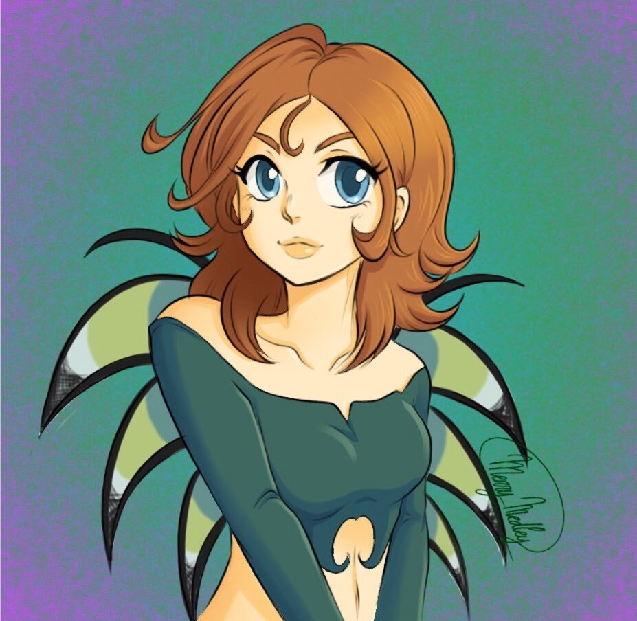 Свободный доступ Яндекс Картинки