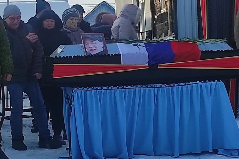     Фото: Зиля Зарипова