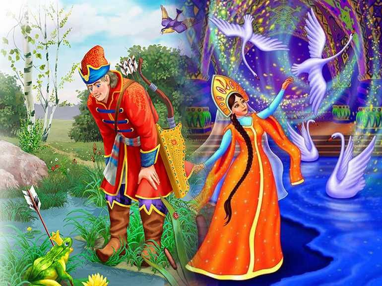 Картинка взята из общего доступа сети Интернет.