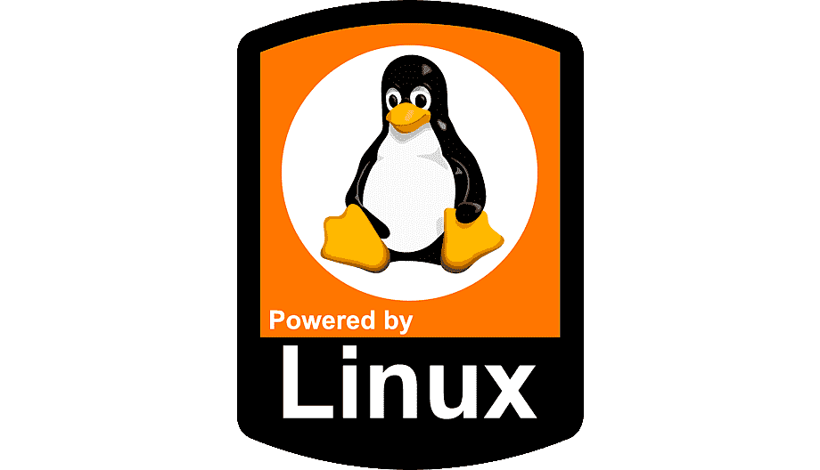 Linux