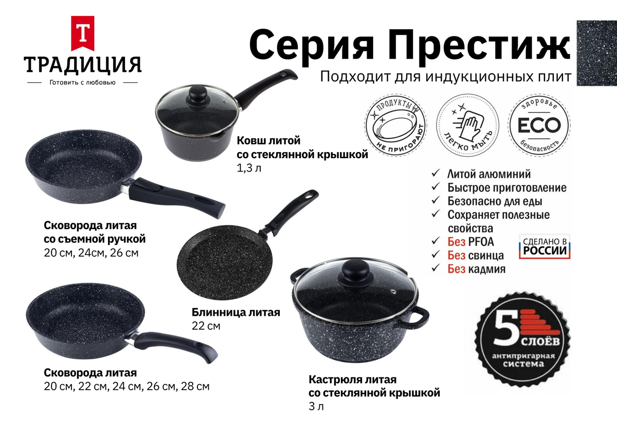 Сертификат соответствия на индукционную плиту айплед