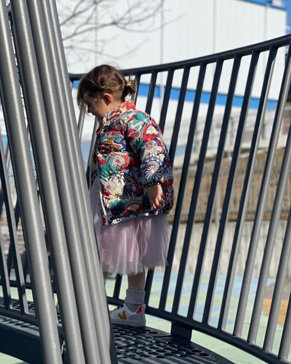    Ода Валентина Фото: Инстаграм (запрещен в РФ) / @danilakozlovsky