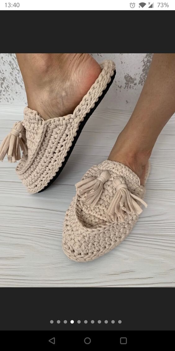  : https://ru.pinterest.com/pin/109916047146207067/