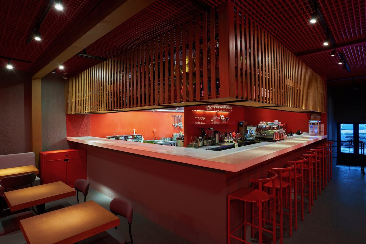 Res msk. Res msk. Res msk. Res msk.