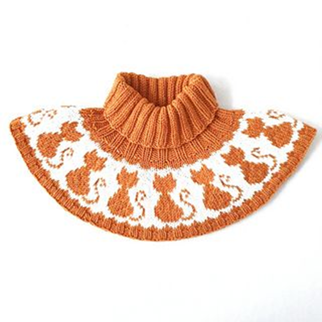 https://www.ravelry.com/patterns/library/kattehals---the-cat-cowl