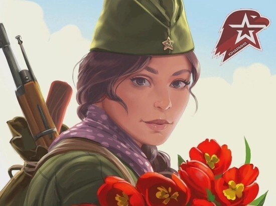     Фото из официального аккаунта ММЦ «Серпухов» в сети «ВКонтакте»