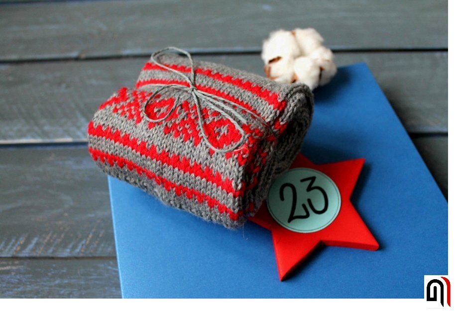 День защитника Отечества крепко закрепился и отмечается каждый год 23 февраля.