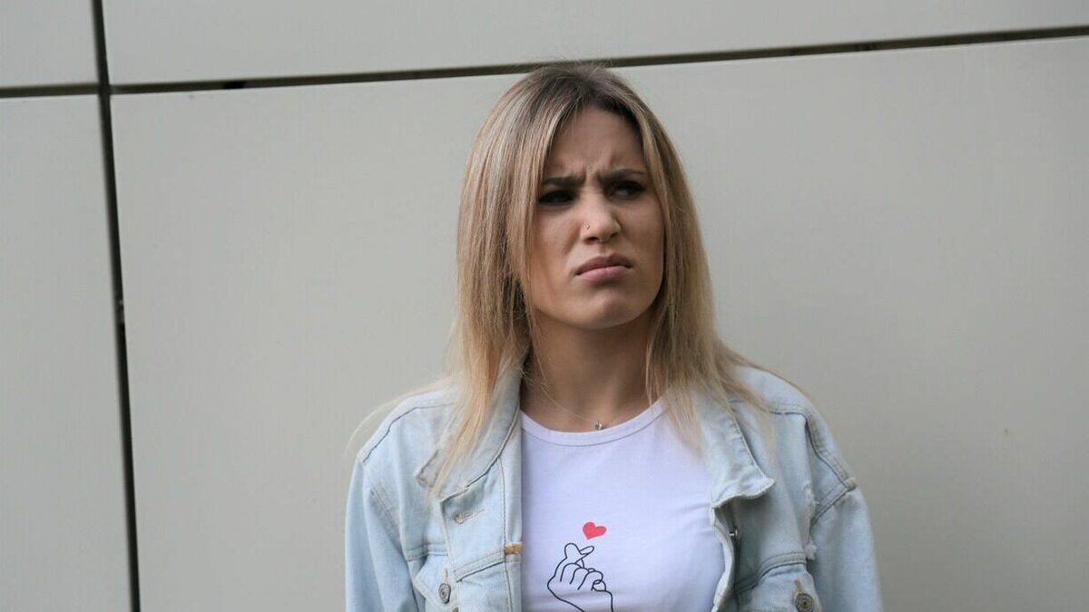     Жители нескольких домов в Глазове вновь почувствовали запах гари, исходящий от мебельной фабрики.