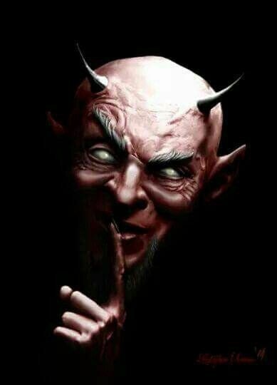 Источник: Pinterest 