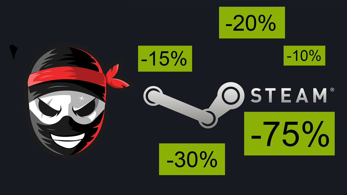 Когда летняя распродажа стим 2024. Распродажи стим даты. Игры стим 2023. Распродажа игр стим 2023. Летняя распродажа Steam 2023 картинки.