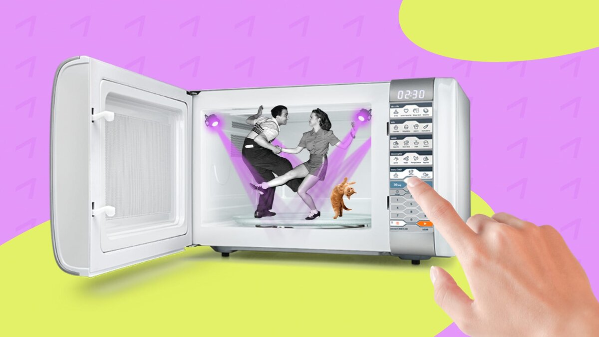 Источник: smmplanner.com