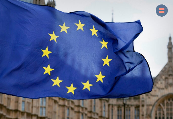 Reuters: Евросоюз не смог договориться о новых антироссийских санкциях