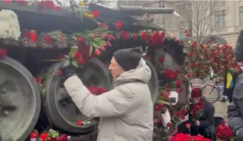 Из цитируемого источника