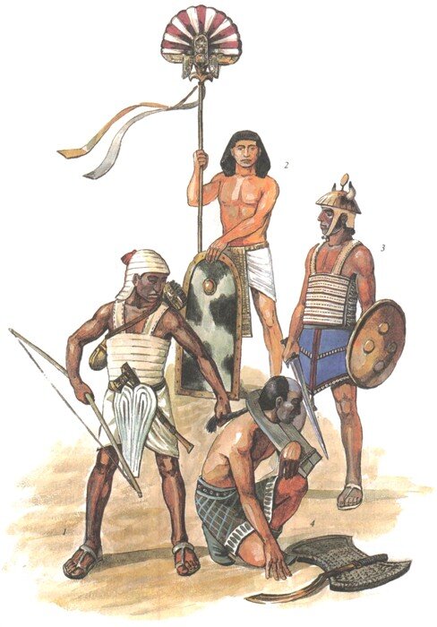  ������� "���������� �����" ������ �������, ����� �������-�� ���������� ��� ������������ ���� �������, ���������� � �������� �������, ����� �������� � ���������� ����� �������� ������ ����, ����������-21