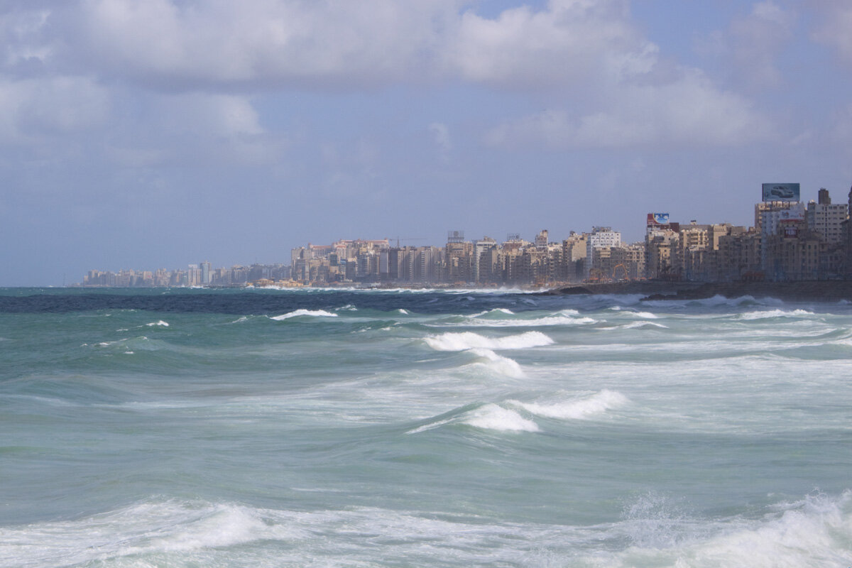Климат александрии египет. Александрия египет средиземное море. Какое море в александрии. Курорт александрия египет. Александрия египет пляжи.
