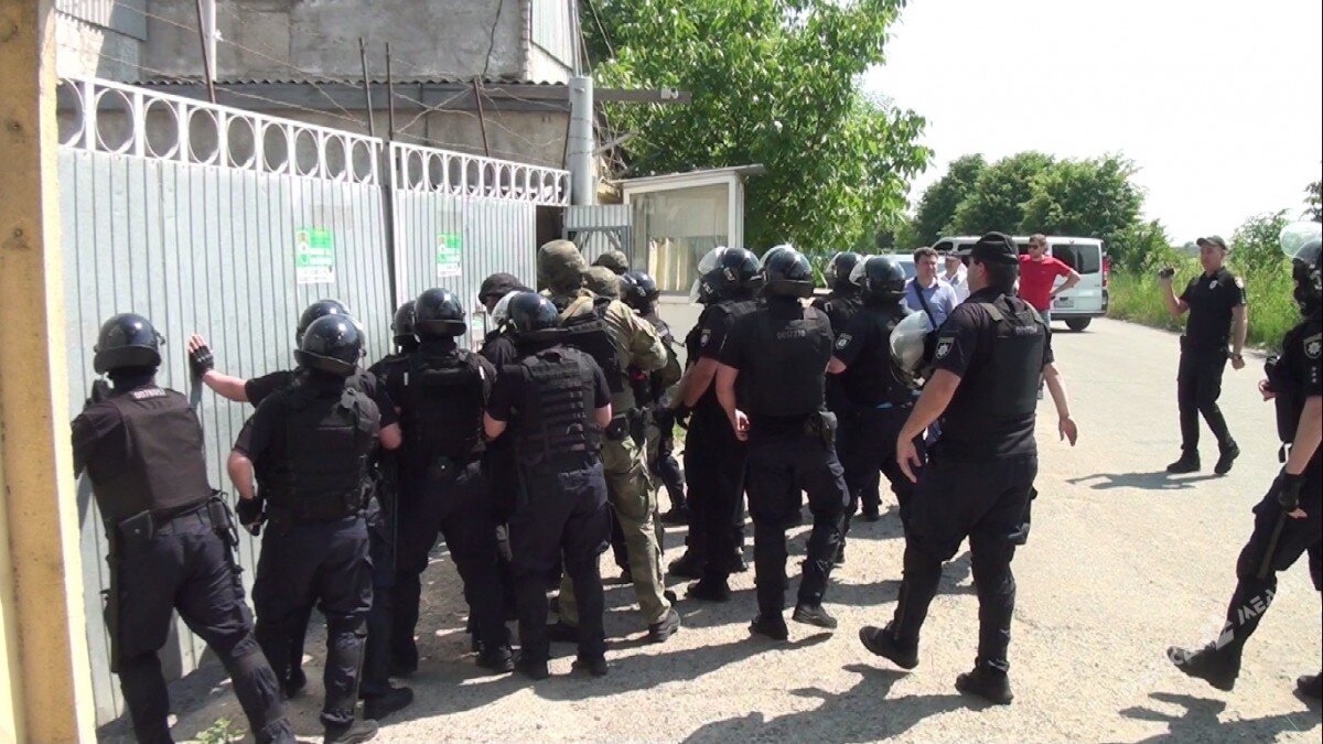 Захватные крановые клещи зск и 1792427. Универс. Захват 9. Торцевые захваты для трубы 1420мм. 65329.