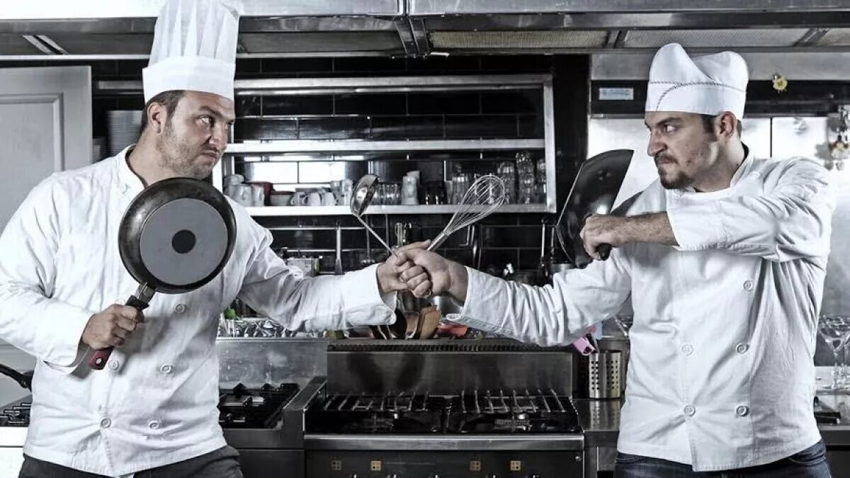 Фото для развлечения публики взято из Интернета