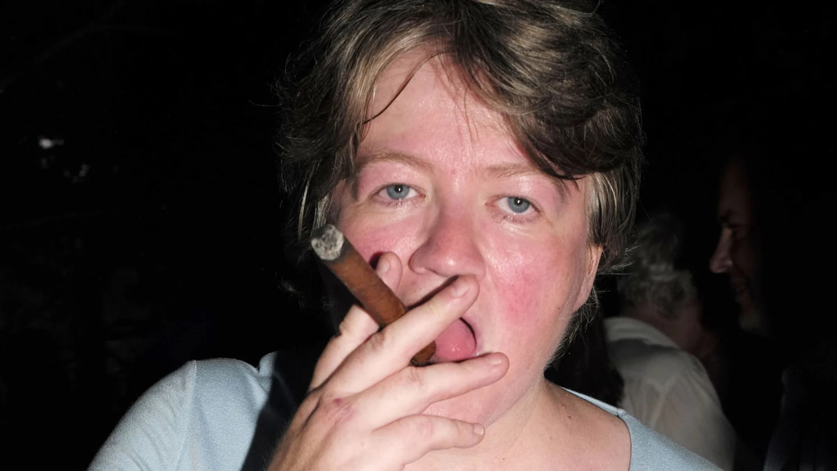 Статистика, графики, новости - 02.03.2023