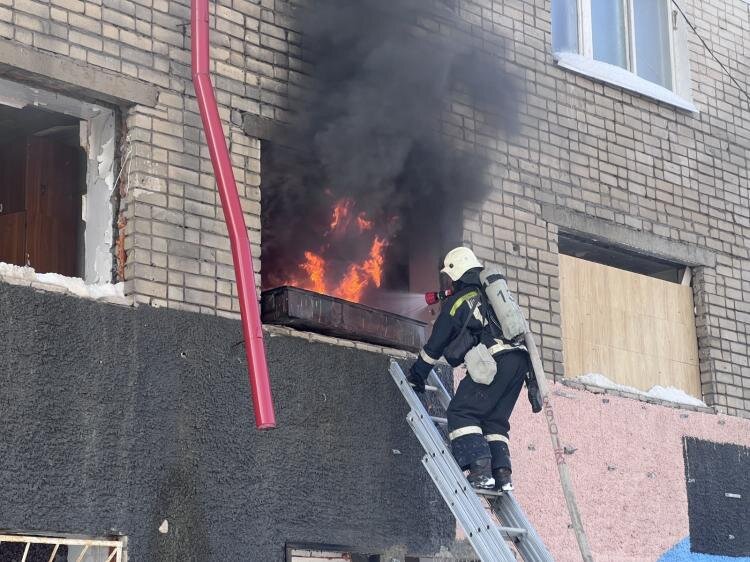 Фото: ИА "Тюменская линия"