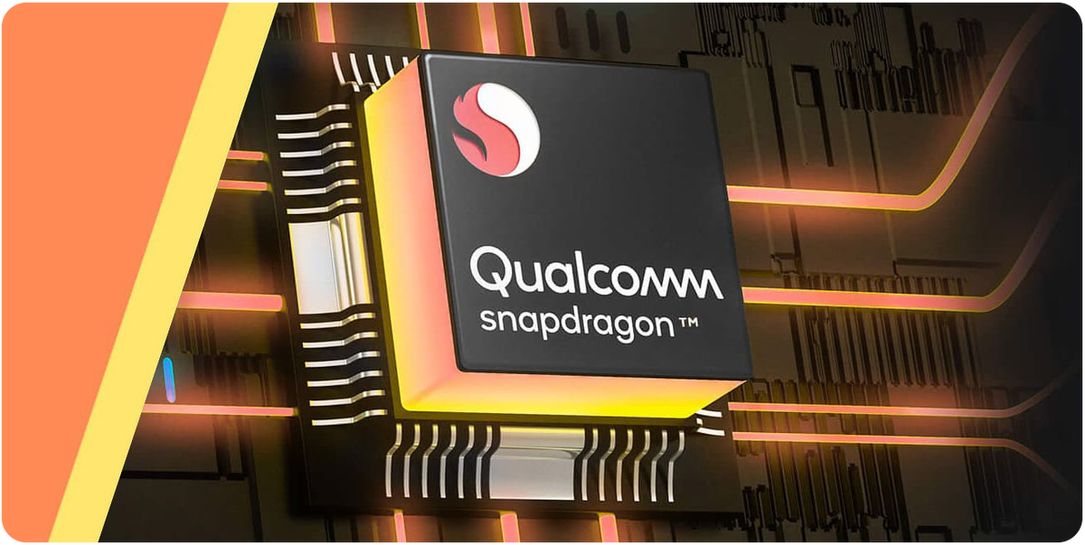 QUALCOMM Incorporated