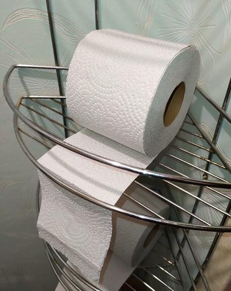     © Victor Lisitsyn, Виктор Лисицын, Global Look Press