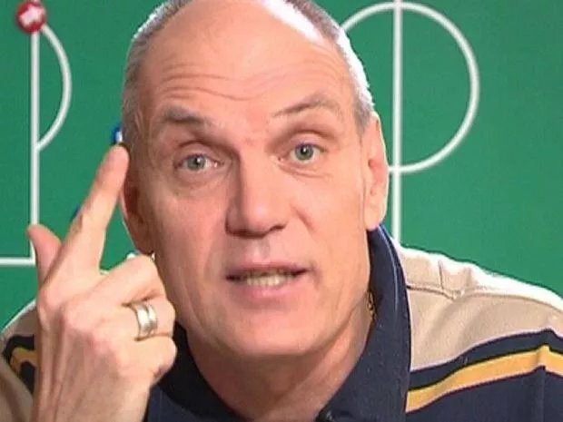    Александр Бубнов сделал прогноз на все матчи 18-го тура РПЛ Фото #1