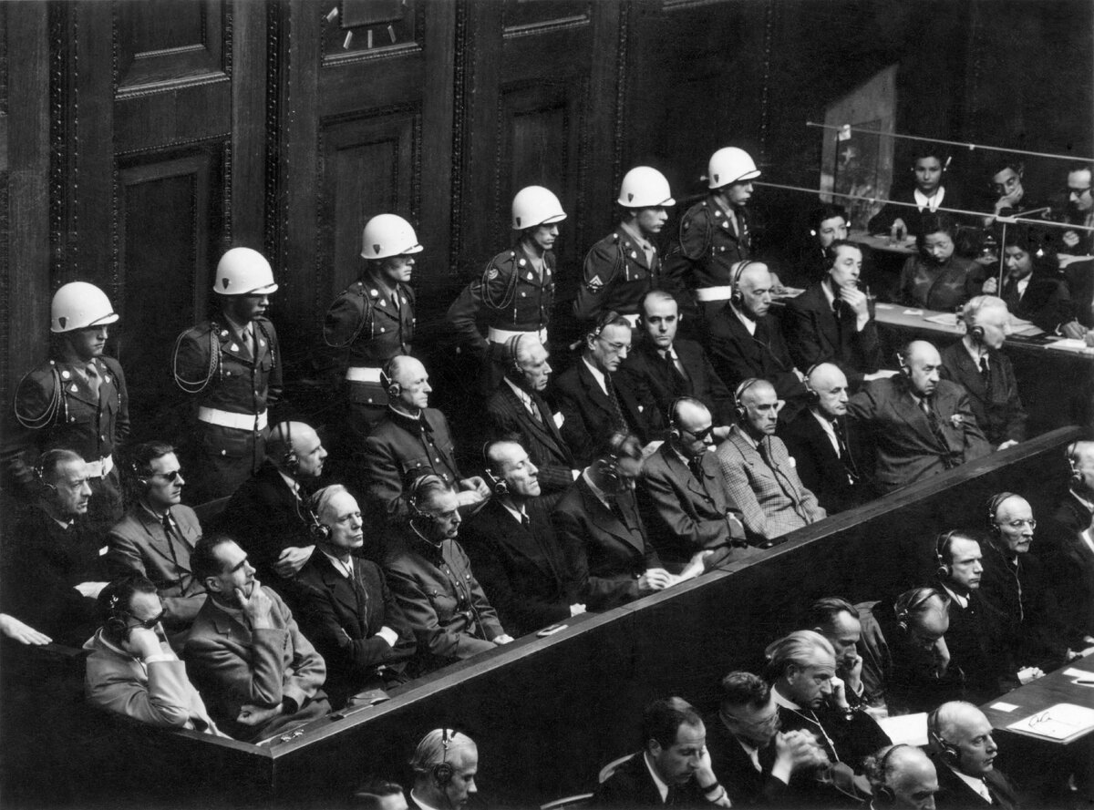 Фото: United States Holocaust Memorial Museum