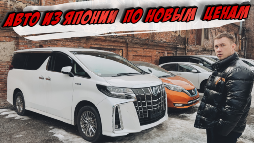 Антарес авто ооо