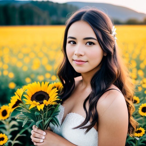 Просто красивые картинки