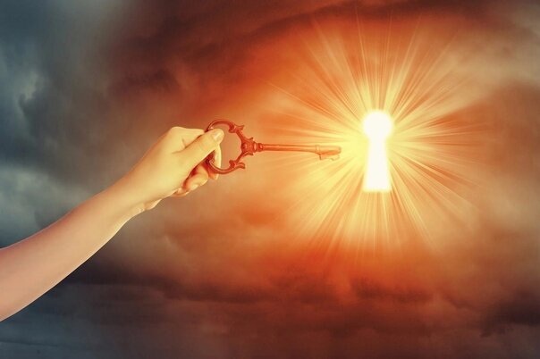 Яндекс. Открытый источник 