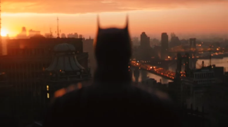 кадр из фильма