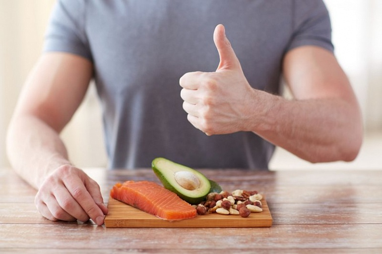 Взято из общего доступа.