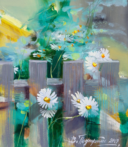 М.Х  Источник изображения:  viktorsv77