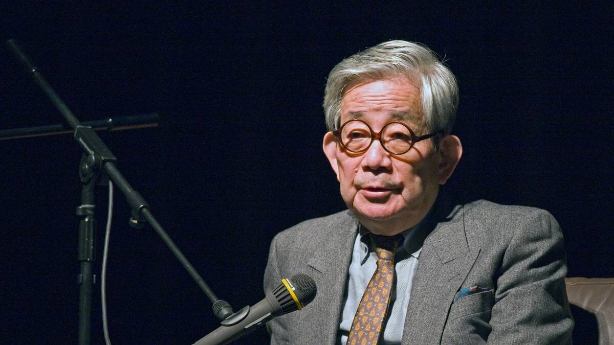    Фото: Hpschaefer / CC BY 3.0