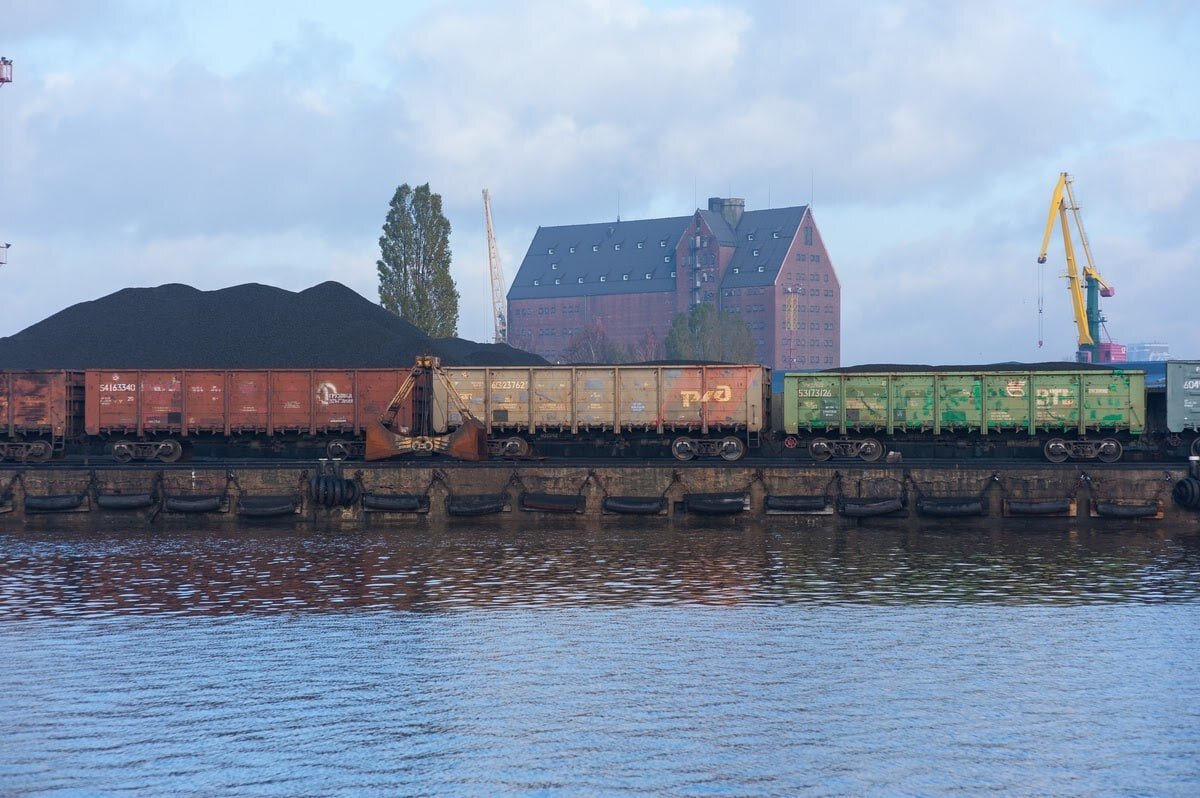 Фото из архива Калининград.Ru