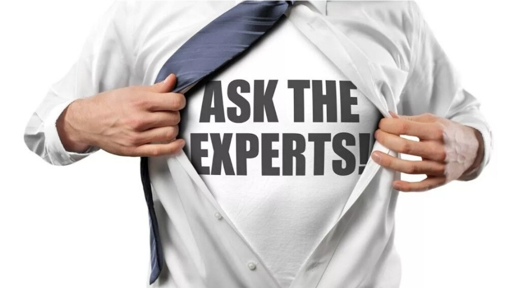 Фото с отрытых просторов Интернета.