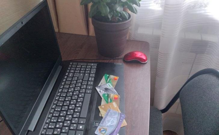    фото из архива Курских известий