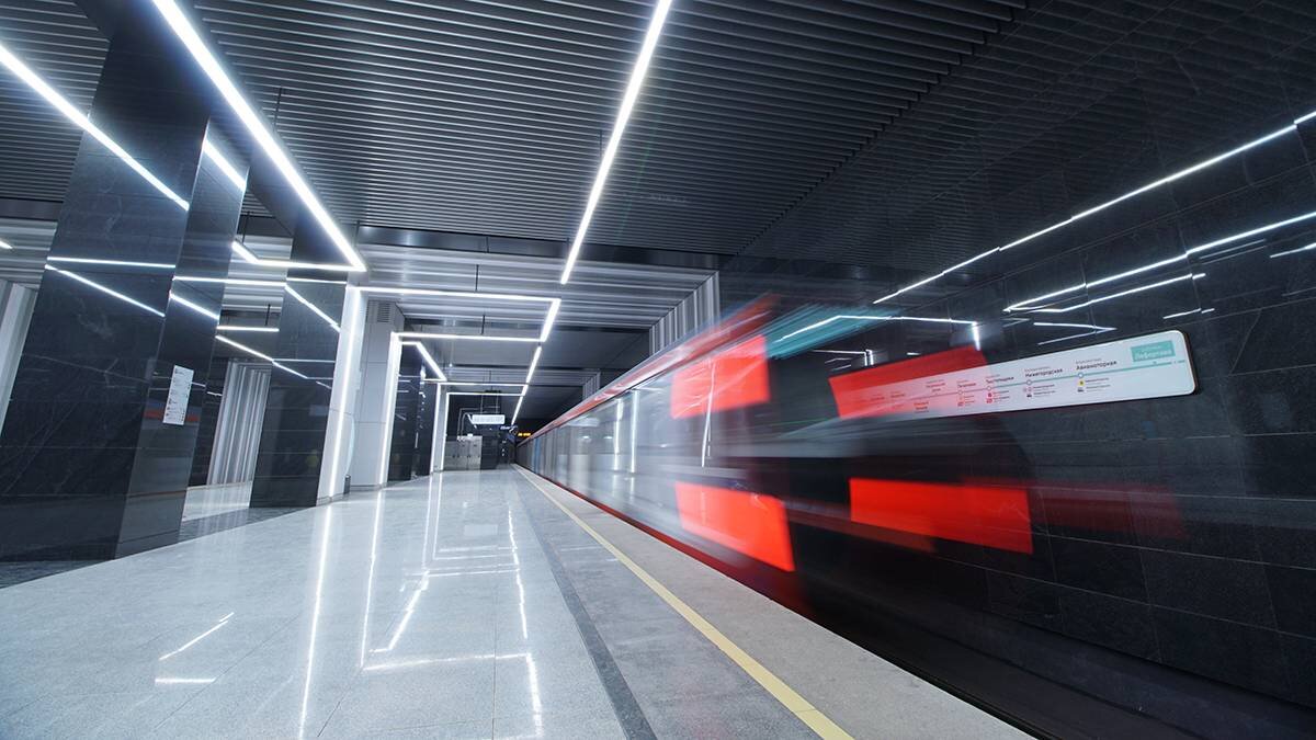    Фото: Анатолий Цымбалюк / Вечерняя Москва