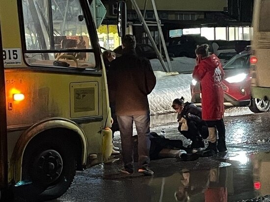     фото со страницы "Подслушано в Ярославле" ВК