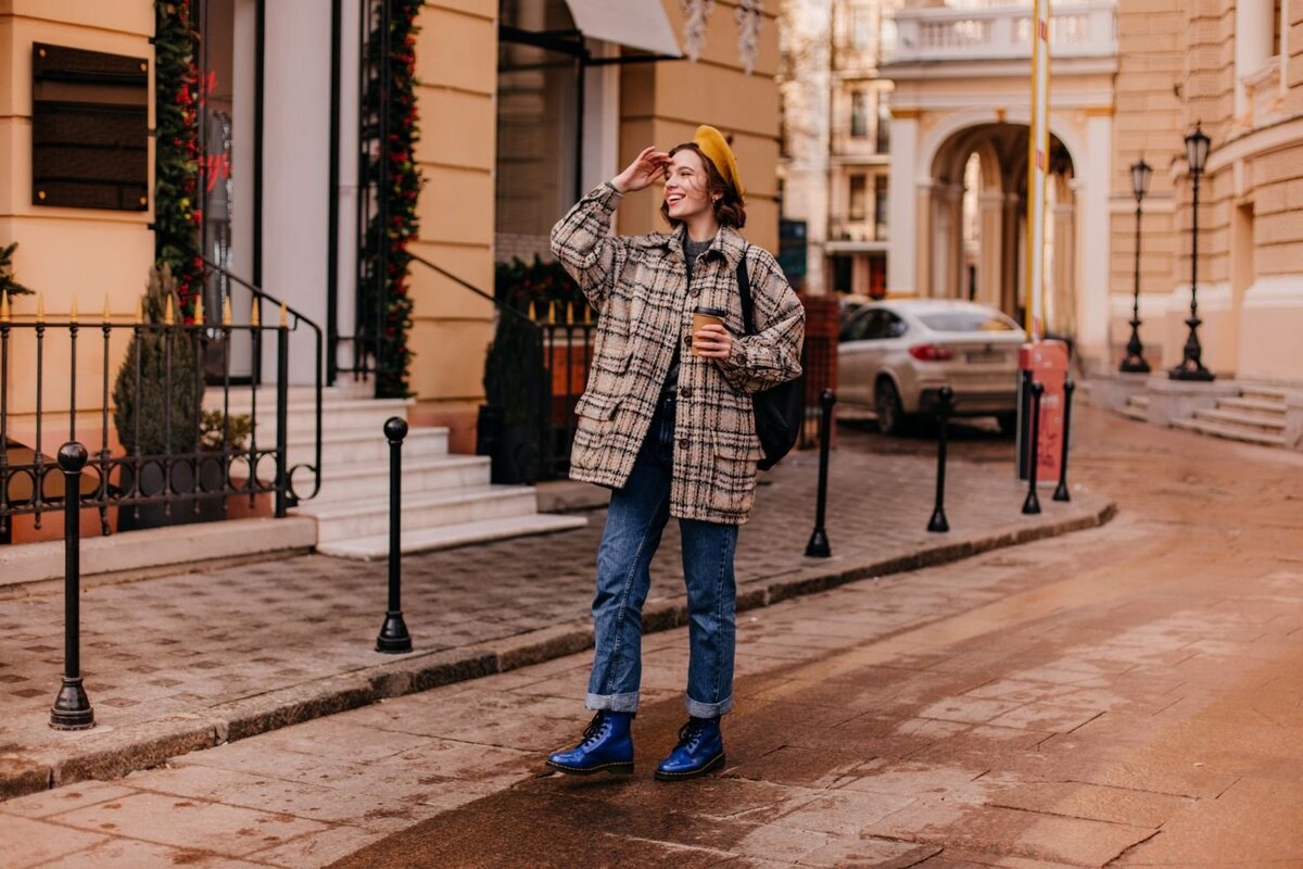      Изображение от lookstudio на Freepik