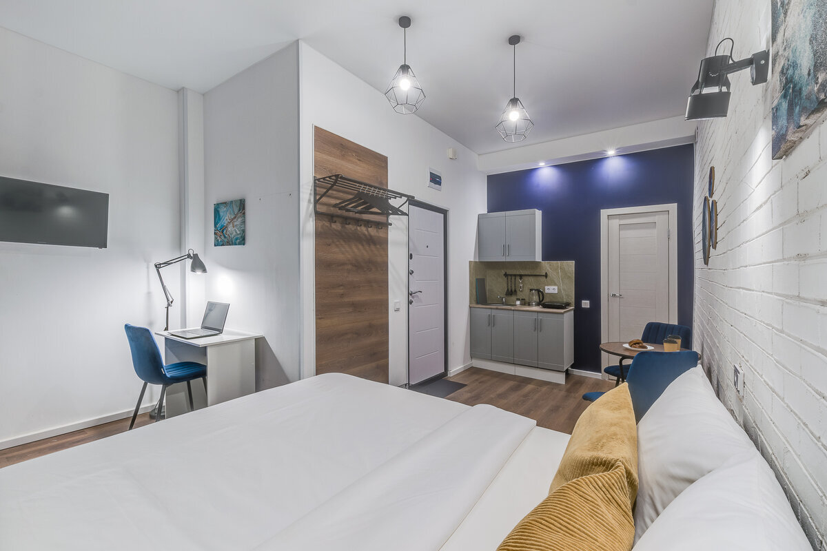 Добавьте описание