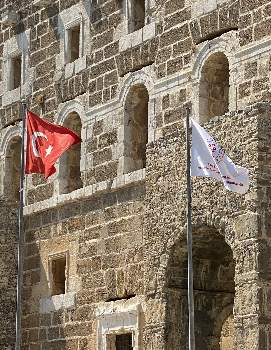 Личный архив 