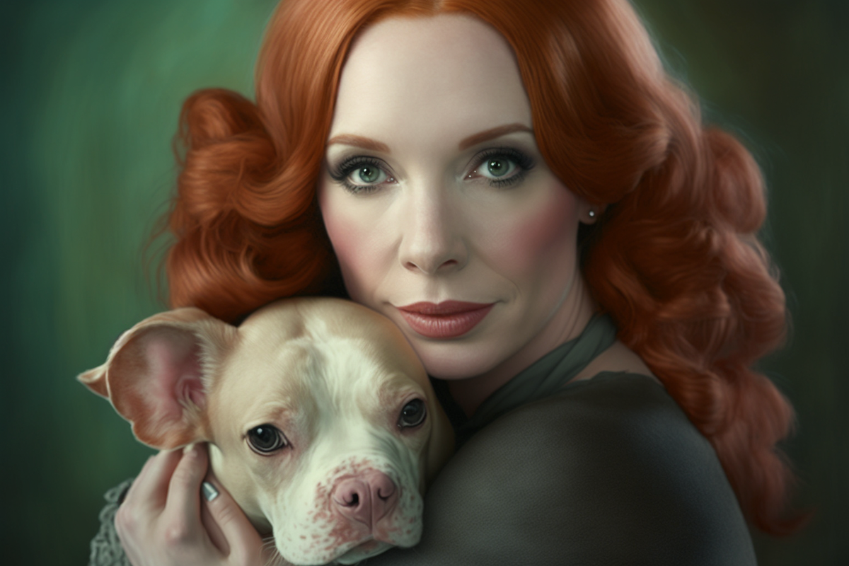 Чего боятся женщины за сорок? | Морена Морана | Дзен