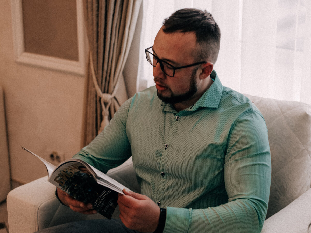 Если ты не осознаешь эти 10 вещей, то никогда не станешь богатым