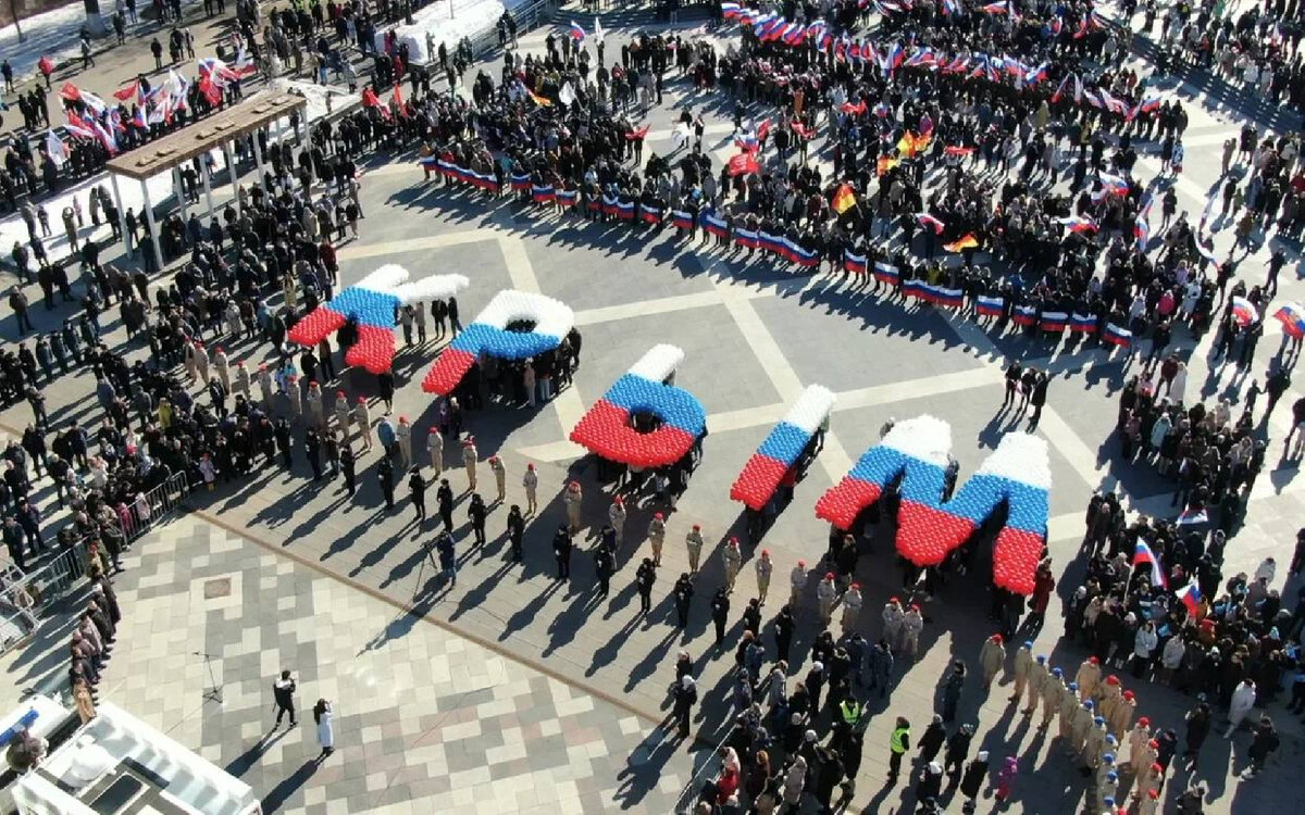   Фото: Вадим Давыденко