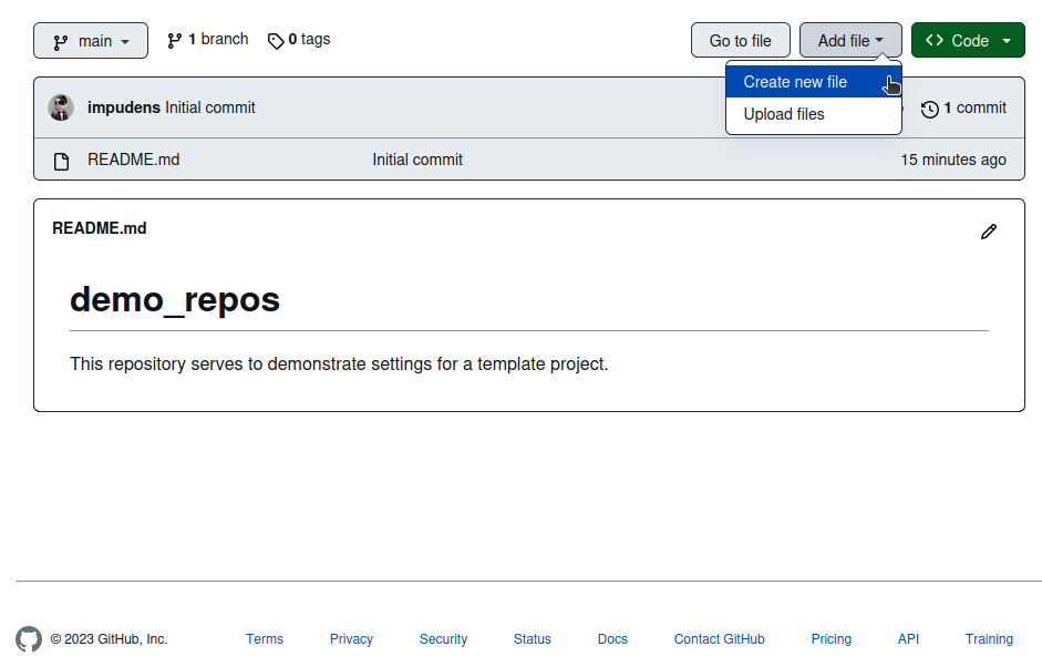 Next Level GitHub Profile README (NEW 2022)(Markdown template) Improve Your Gith