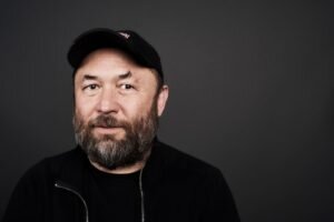    Фото: film.ru Татьяна Шароватова